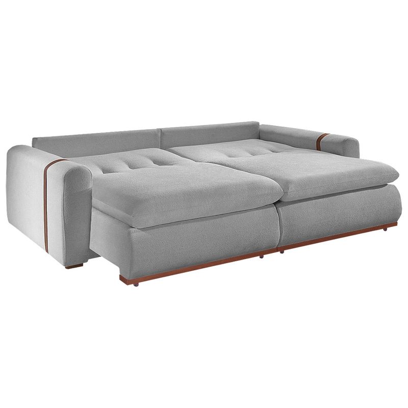 SOFA CAMA CRISTAL COR 07 -2-
