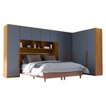 Modulado-Autralia--nat-gray--1-