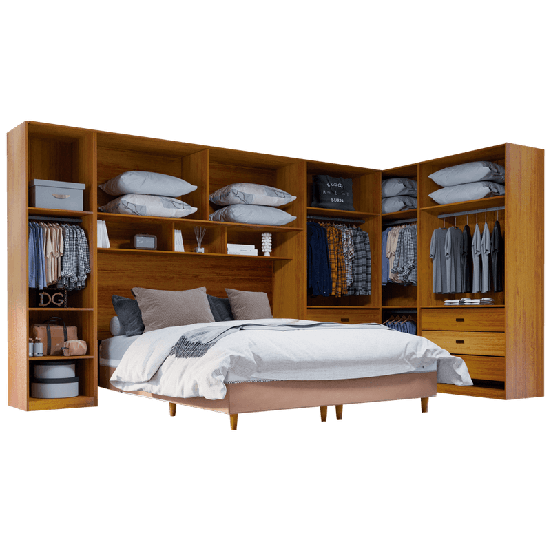 modulado-Autralia-interno
