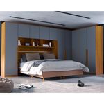 Modulado-Autralia--nat-gray-ambientado