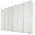Roupeiro-Maringa-Branco-01