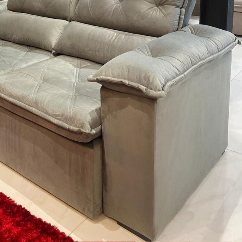 SOFA-MONACO