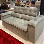 SOFA-MONACO-GRAFITE