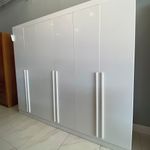 FOTO-1---BRANCO