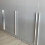 FOTO-2---BRANCO