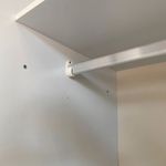FOTO-5---BRANCO