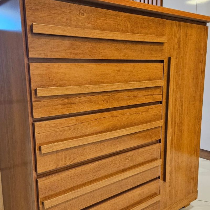 COMODA-CATENA.jpg