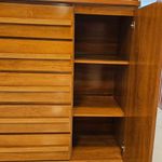 COMODA-CATENA-02.jpg