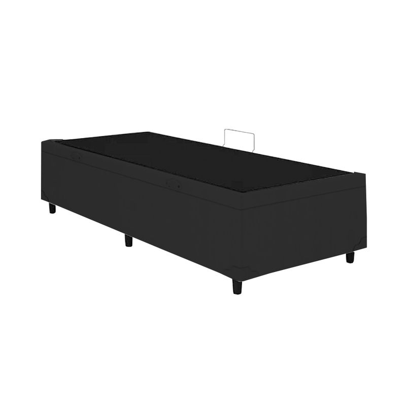 BOX-BAU-PRETO---FECHADO