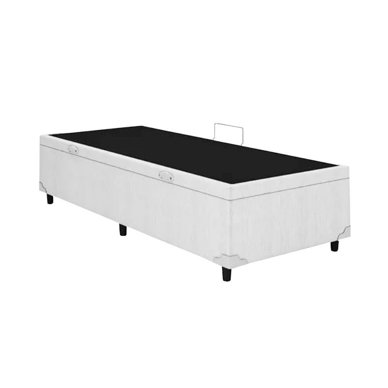 BOX-BAU-BRANCO---FECHADO