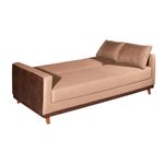 SOFA CAMA BRUNA -2-