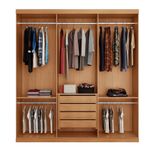 INTERNO