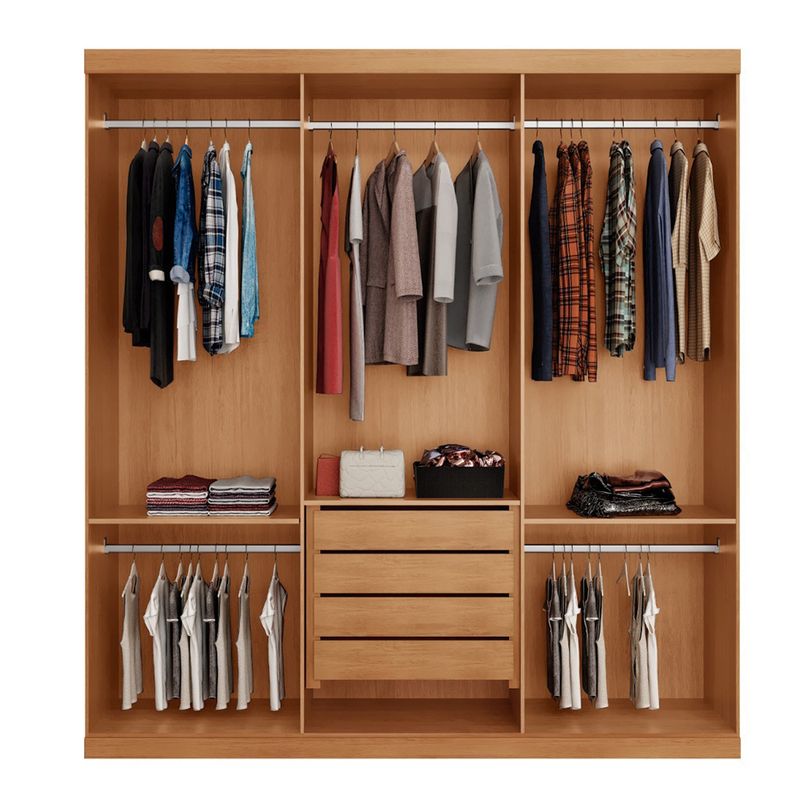 INTERNO