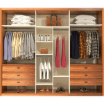 INTERNO