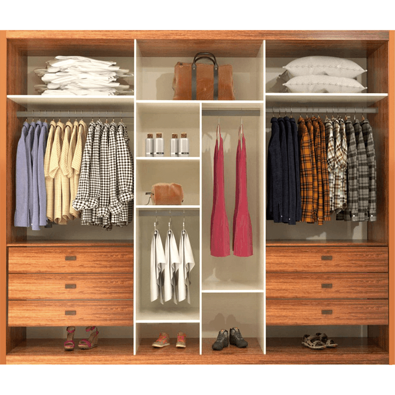 INTERNO