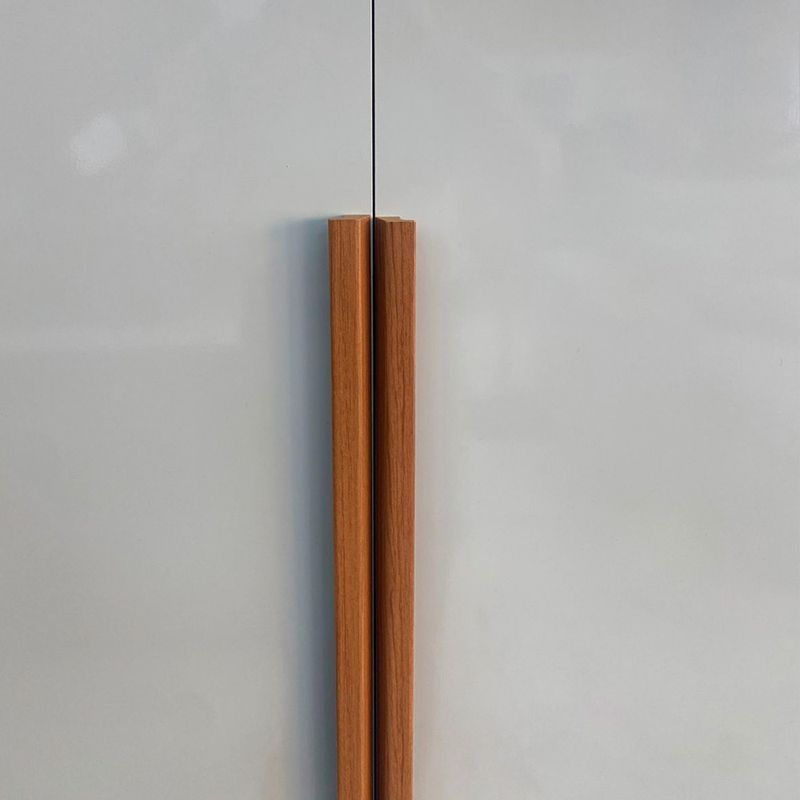 FOTO-3