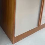 FOTO-1