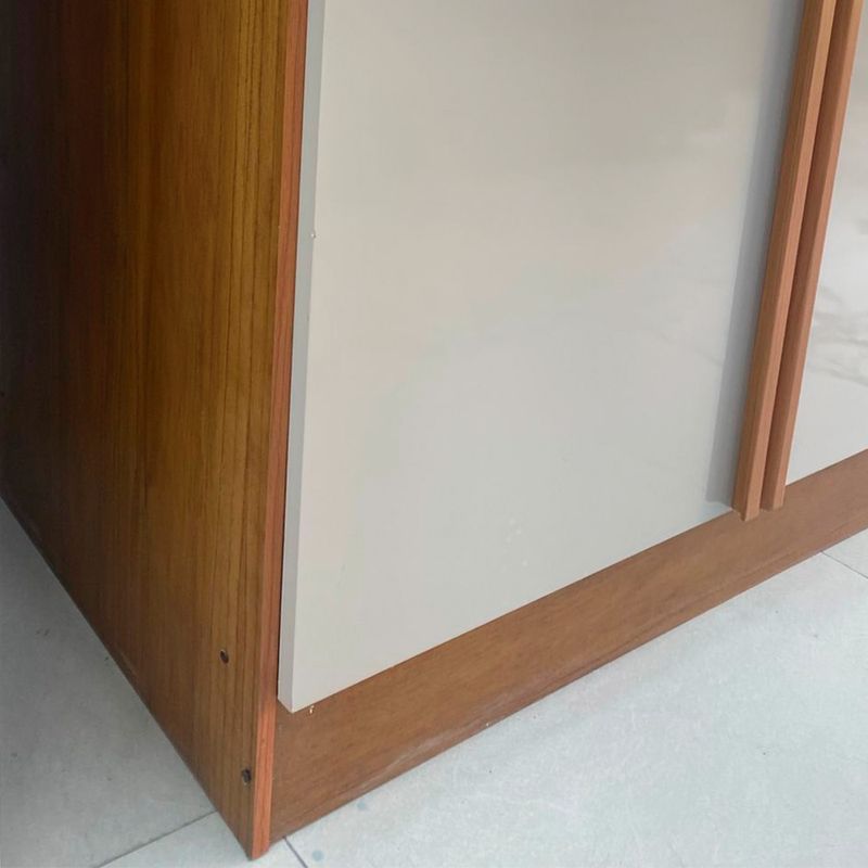 FOTO-1