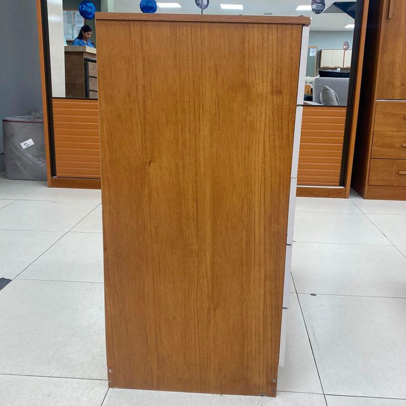 FOTO-2