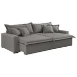 SOFA-PETRA.jpg