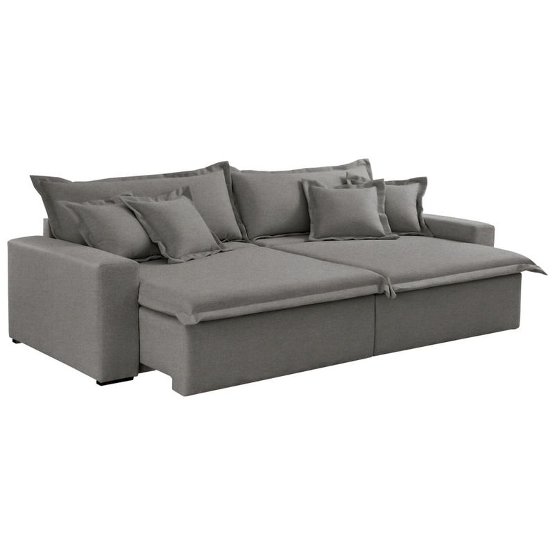 SOFA-PETRA.jpg