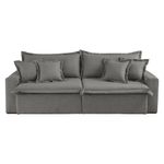 SOFA-PETRA-FRENTE.jpg