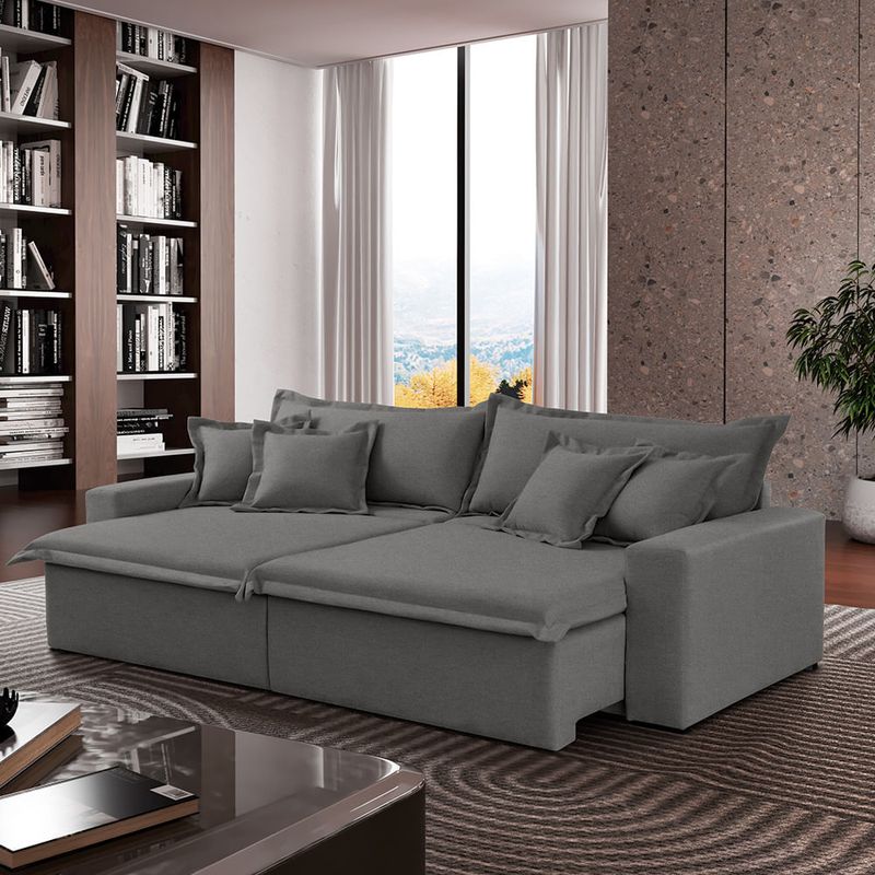 SOFA-PETRA-AMBIENTADO.jpg