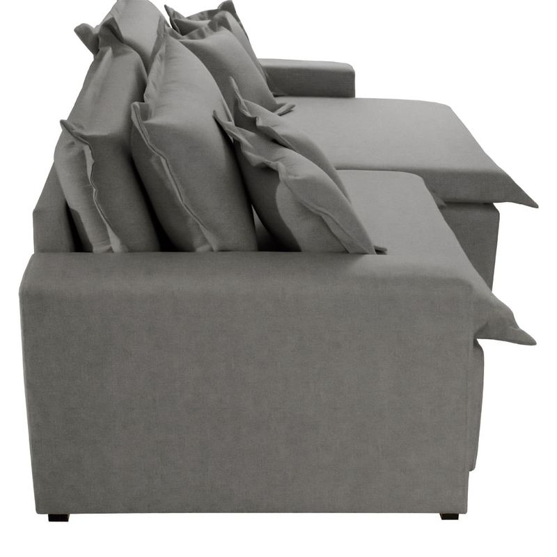 SOFA-PETRA-LADO.jpg