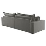 SOFA-PETRA-COSTAS.jpg