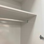 FOTO 7 - BRANCO