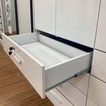 FOTO 4 - BRANCO