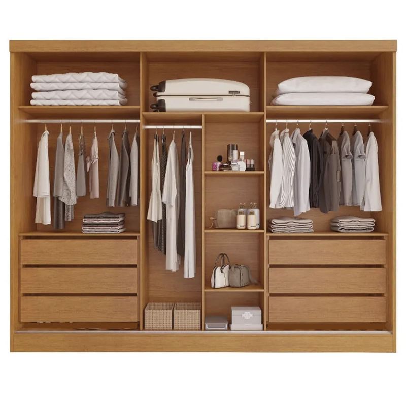 blumenau_interno