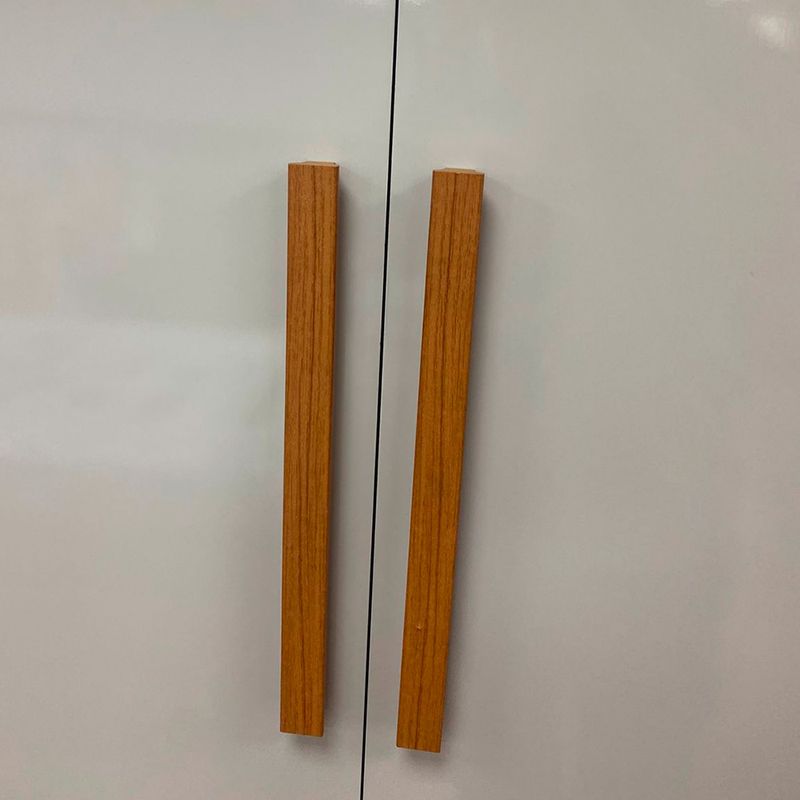 FOTO-2