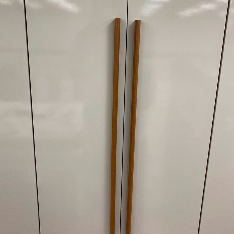 FOTO-1