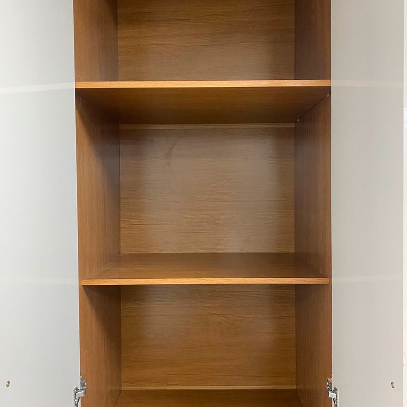 FOTO-5