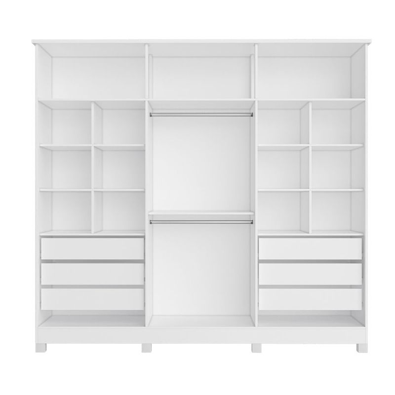 BIANCA-INTERIOR-BRANCO