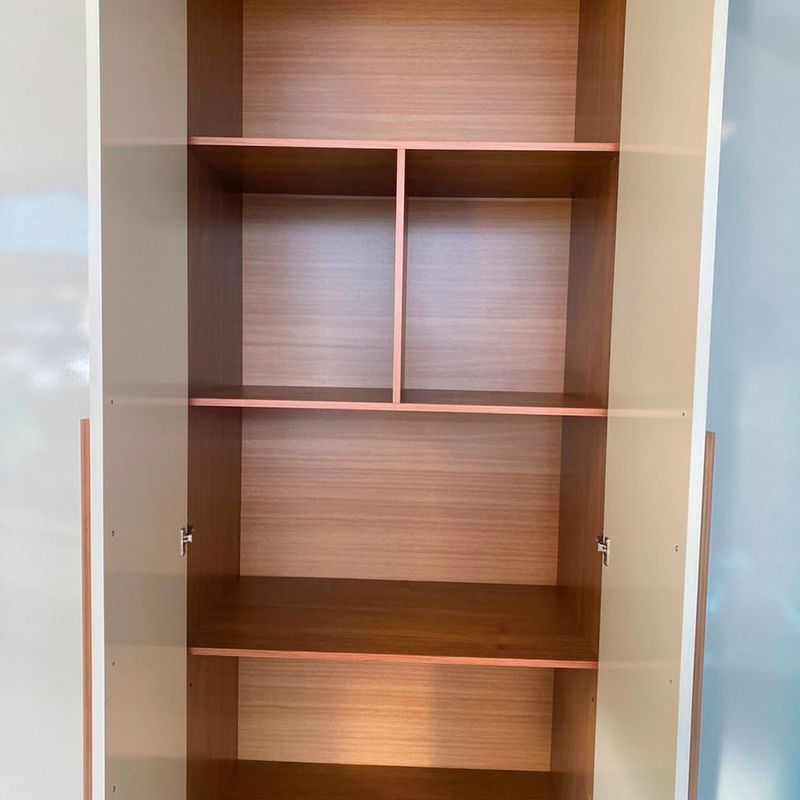 FOTO-2