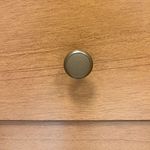 Guarda Roupa Napoli - 8 Portas – 100% MDF – Cinamomo com Offwhite 13