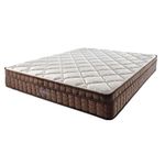 Colchão Solteiro Anjos Star One 3