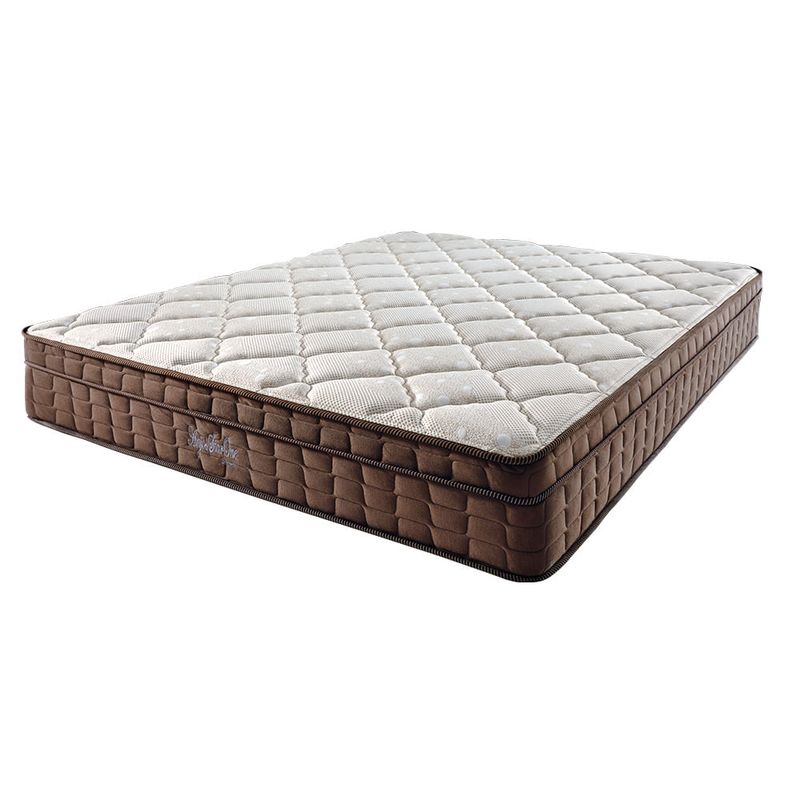 Colchão Solteiro Anjos Star One 3