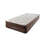 Colchão Solteiro Anjos Star One