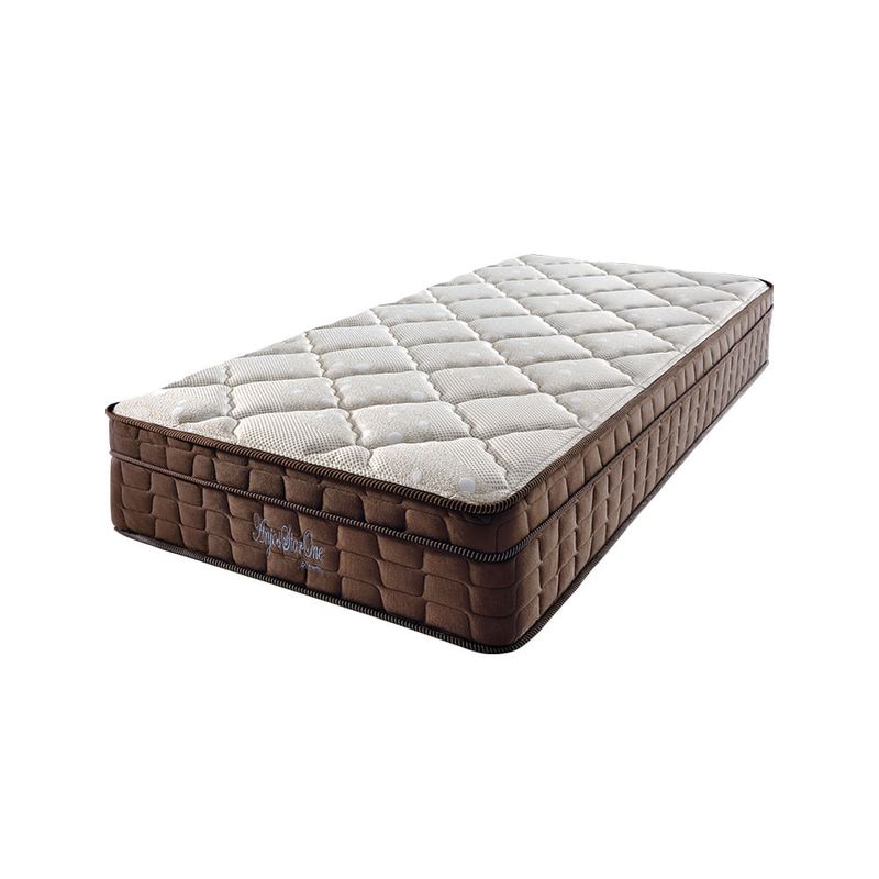 Colchão Solteiro Anjos Star One