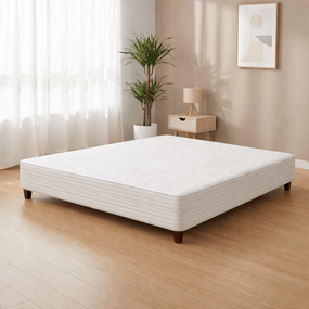 Box Sommier Sonnare Casal