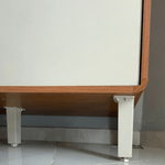 Cozinha Essencial 7 Portas - detalhes