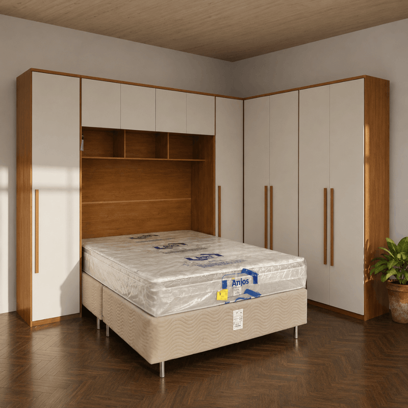 Modulado-Australia---Nature-com-Bege