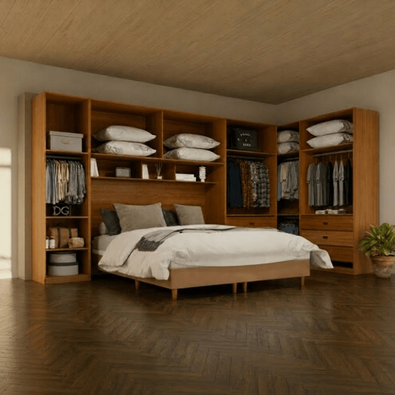 Modulado-Australia---Nature-com-Bege