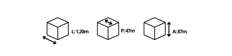 medida-1