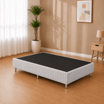 Box Sono Gold Solteiro 88x188x30