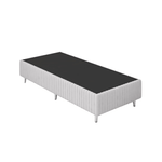 Box Sono Gold Solteiro 88x188x30
