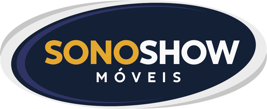 Sono show móveis